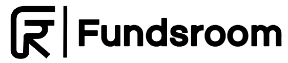 Fundsroom