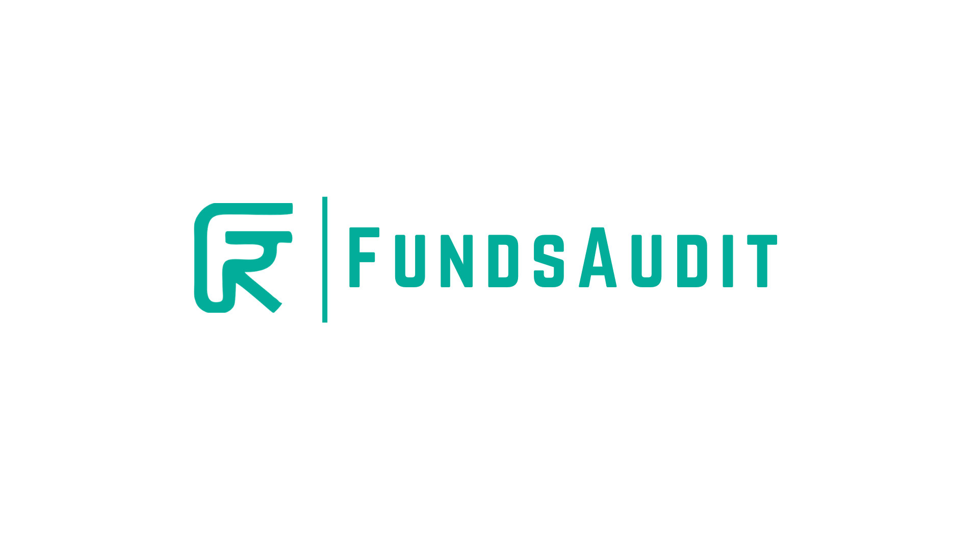 FundsAudit logo