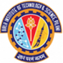 BITS Pilani mark