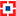 HDFC Bank mark