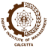 IIM Calcutta mark