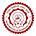 IIT Delhi mark