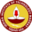 IIT Madras mark