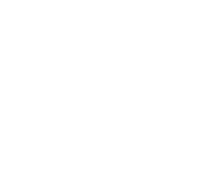 IIM Ahmedabad mark