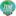 IIM Lucknow mark
