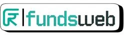 FundsWeb logo