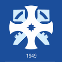 XLRI Jamshedpur mark